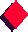 button01
