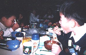 daikon10 photo