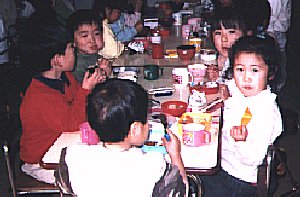 daikon11 photo