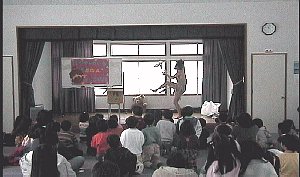 photo genshijin no.4