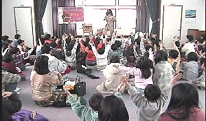 photo genshijin no.5