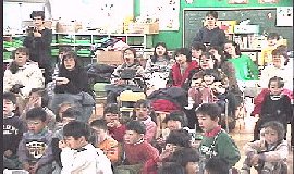 photo otanjyo-kai no1