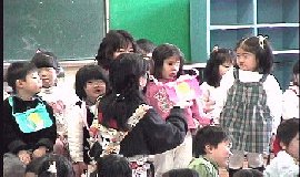 photo tanjyo-kai no3