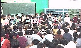 photo tanjyo-kai no4