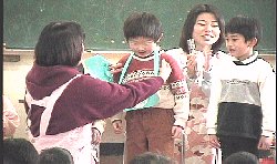 photo otanjyo-kai 3gatsu no.1