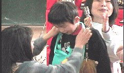 photo tanjyo-kai 3gatsu no.2