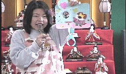 photo tanjyo-kai 3gatsu no.3