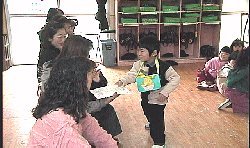 photo tanjyo-kai 3gatsu no.4