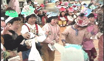 photo mamemaki game bara 01