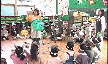 photo mamemaki game bara 02