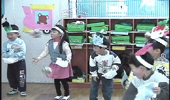photo mamemaki game tsukushi01