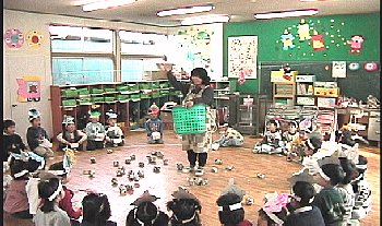 photo mamemaki game tsukushi02