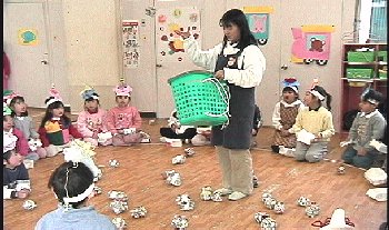 photo mamemaki game sumire 02