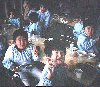 go to photoi bara no4(jpg)