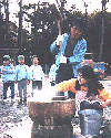 go to photo tsukushi no1(jpg)