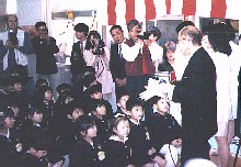 photo nyuen-shiki no.2