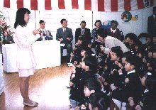 photo nyuen-shiki no.3