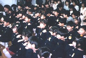 photo nyuen-shiki no.1