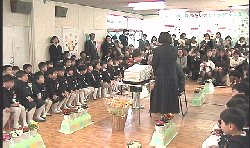 photo sotsuen-shiki no.3