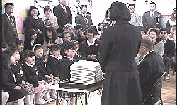 photo sotsuen-shiki no.4