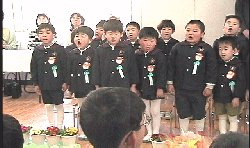 photo sotsuen-shiki no.9