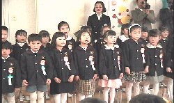 photo sotsuen-shiki no.10