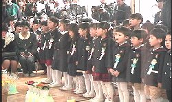 photo sotsuen-shiki no.8