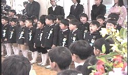 photo sotsuen-shiki no.7