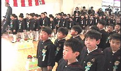 photo sotsuen-shiki no.6