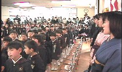 photo sotsuen-shiki no.11
