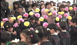photo sotsuen-shiki no.12