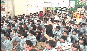 photo taimen-shiki no.4