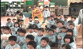 photo taimen-shiki no.6