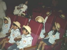 photo tenmon-dai no.1