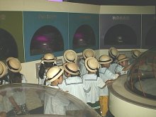 photo tenmon-dai no.4