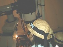 photo tenmon-dai no.8