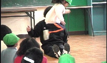 tsukushi photo 02