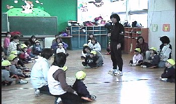 tanpopo phto 01
