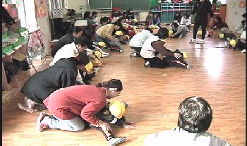 tanpopo phoyo 03